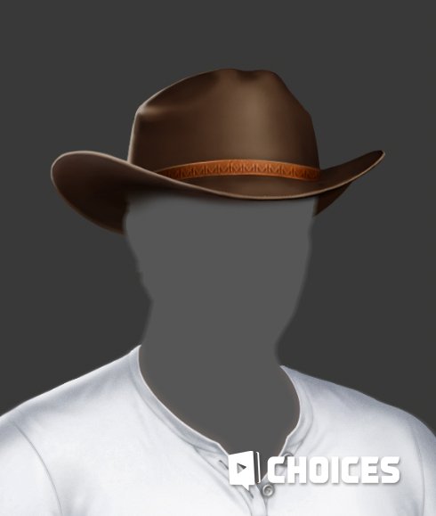 hat_choices.jpg