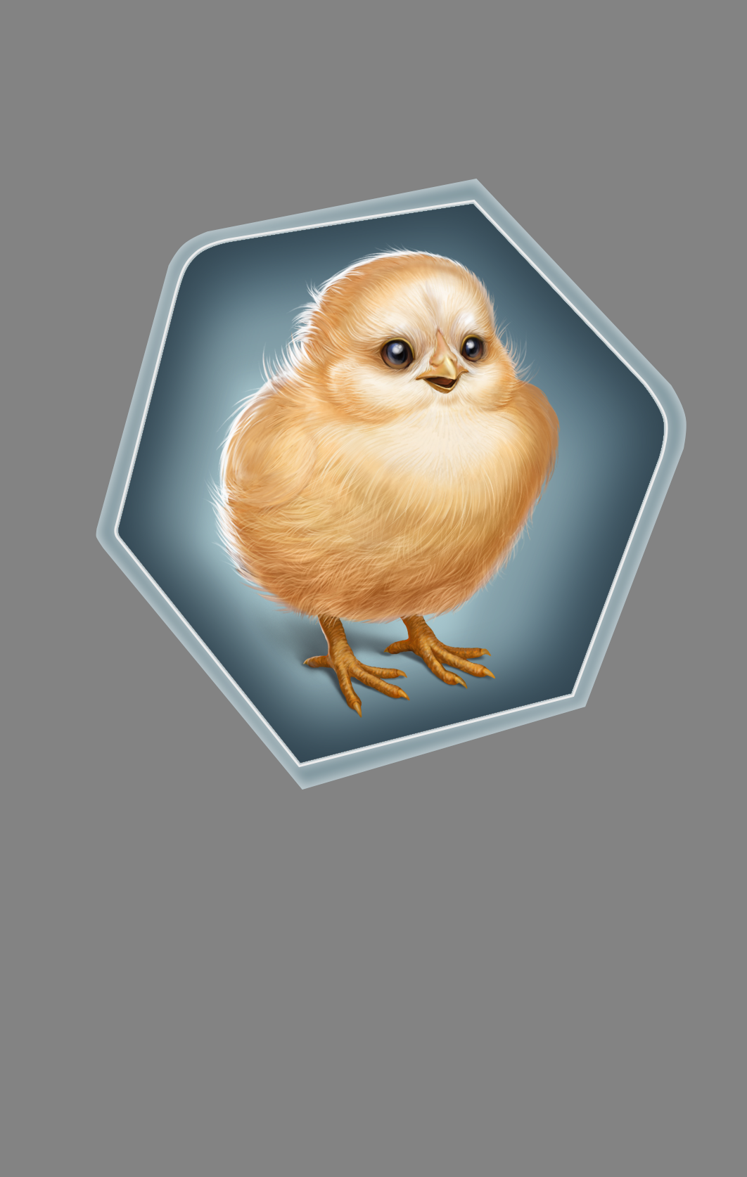 BABY CHICKEN UB.png