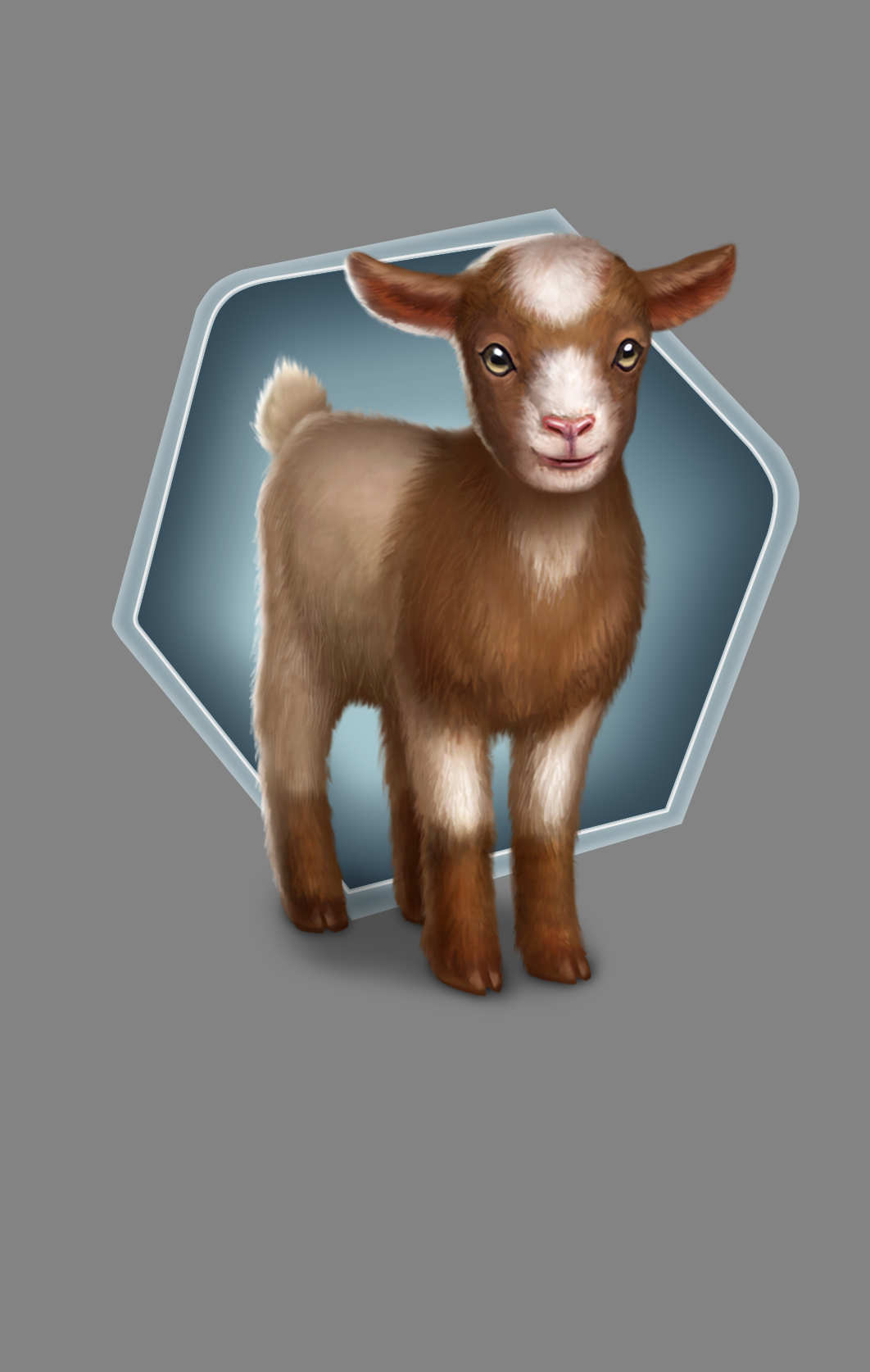 BABY GOAT UB.png