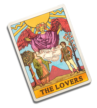 img_menu_item_romance_card_tarot_lover-v01.png