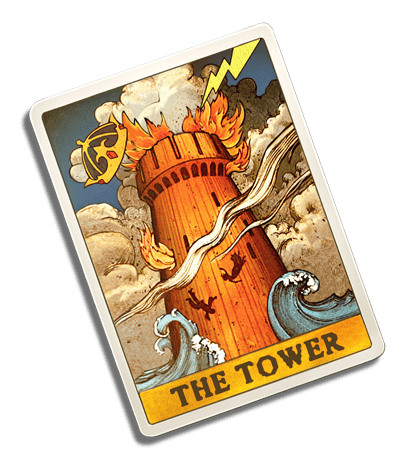 img_menu_item_romance_card_tarot_tower-v01.png
