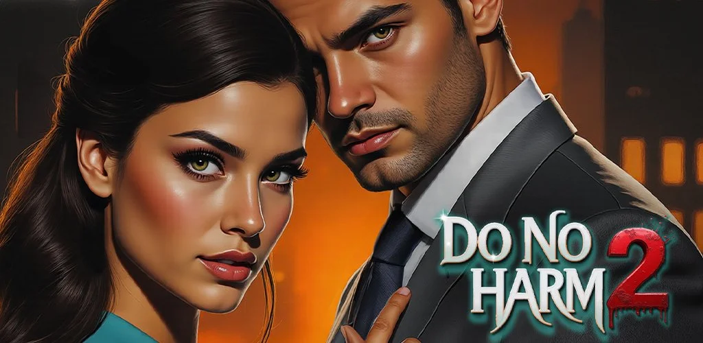 Inside Choices: Do No Harm 2