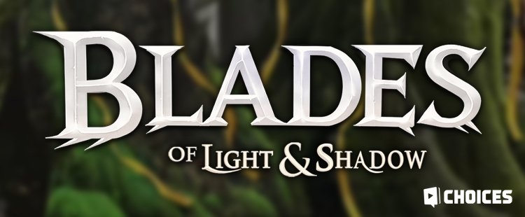 of Light and Shadow 2 Q&A — Pixelberry Studios