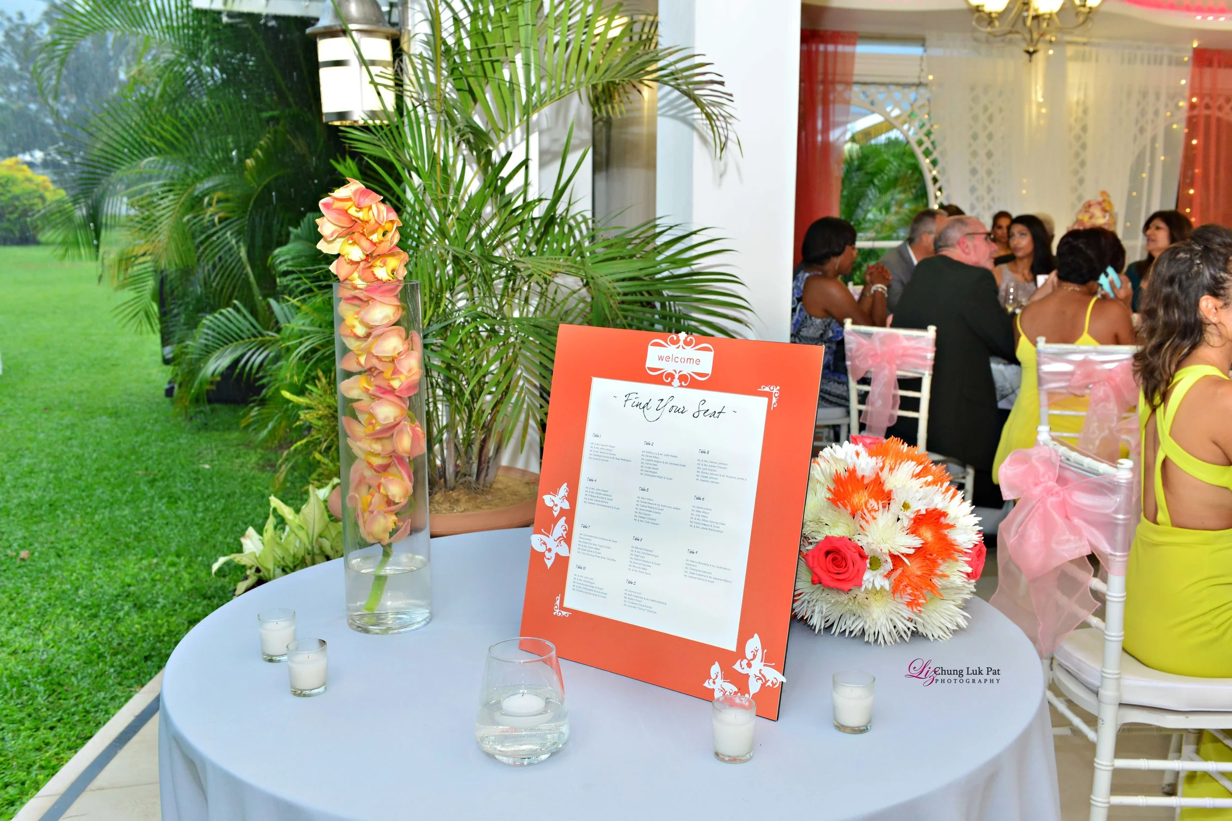 LIZ_4702Seating List.jpg