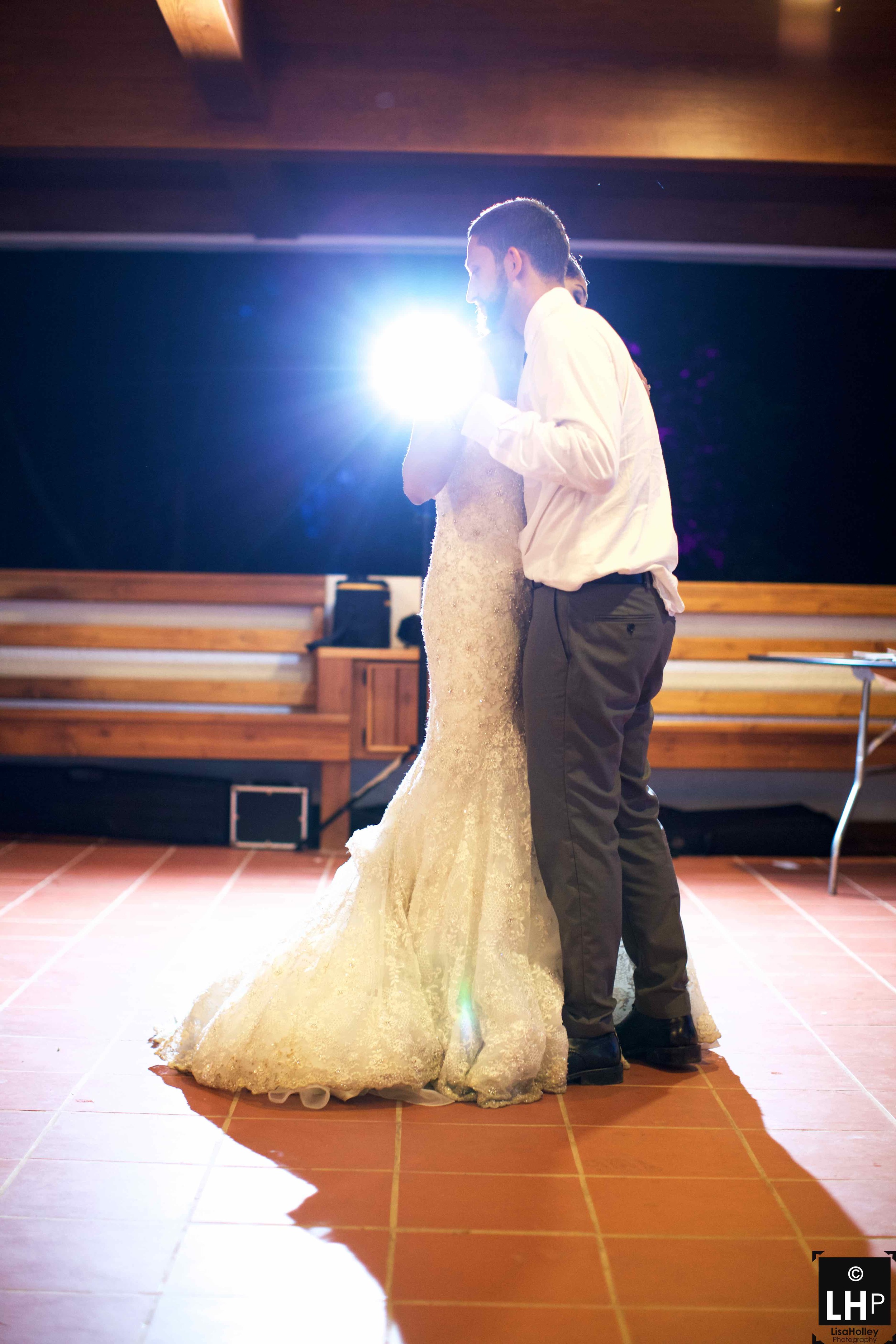 Image courtesy Lisa Holley Photography