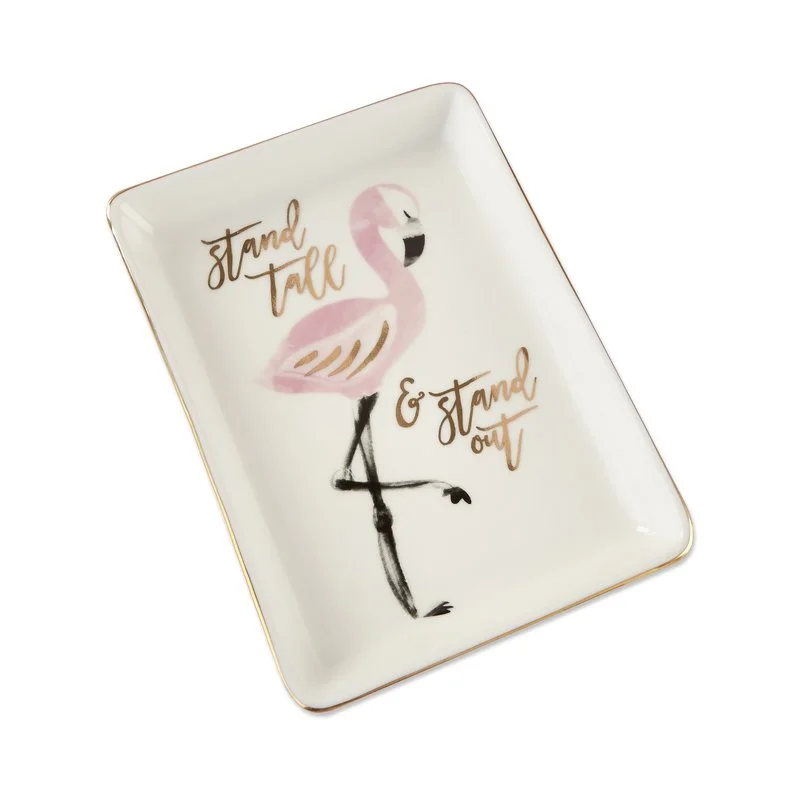 Stacia+Flamingo+Trinket+Dish+Accessory+Tray.jpg