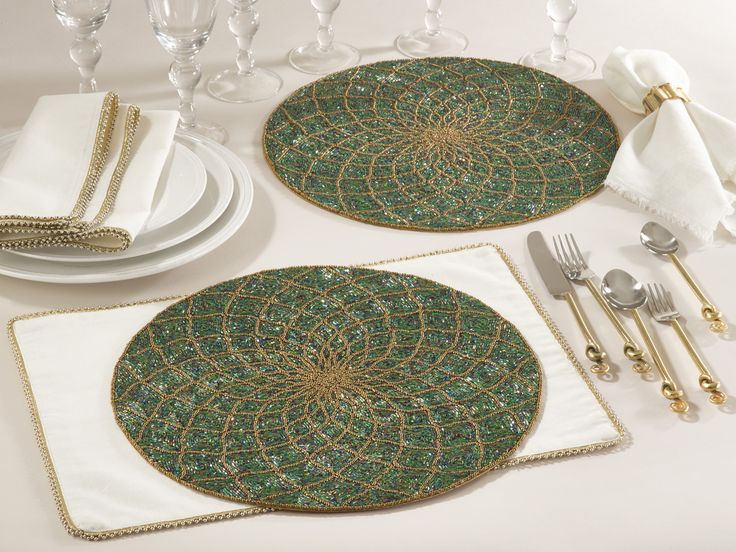0c45e4c1450a418d0c9e1607abc3f03f--placemat-teal.jpg