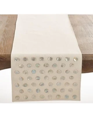 saro-saint-croix-mother-of-pearl-table-runner-071-n1672b.jpg