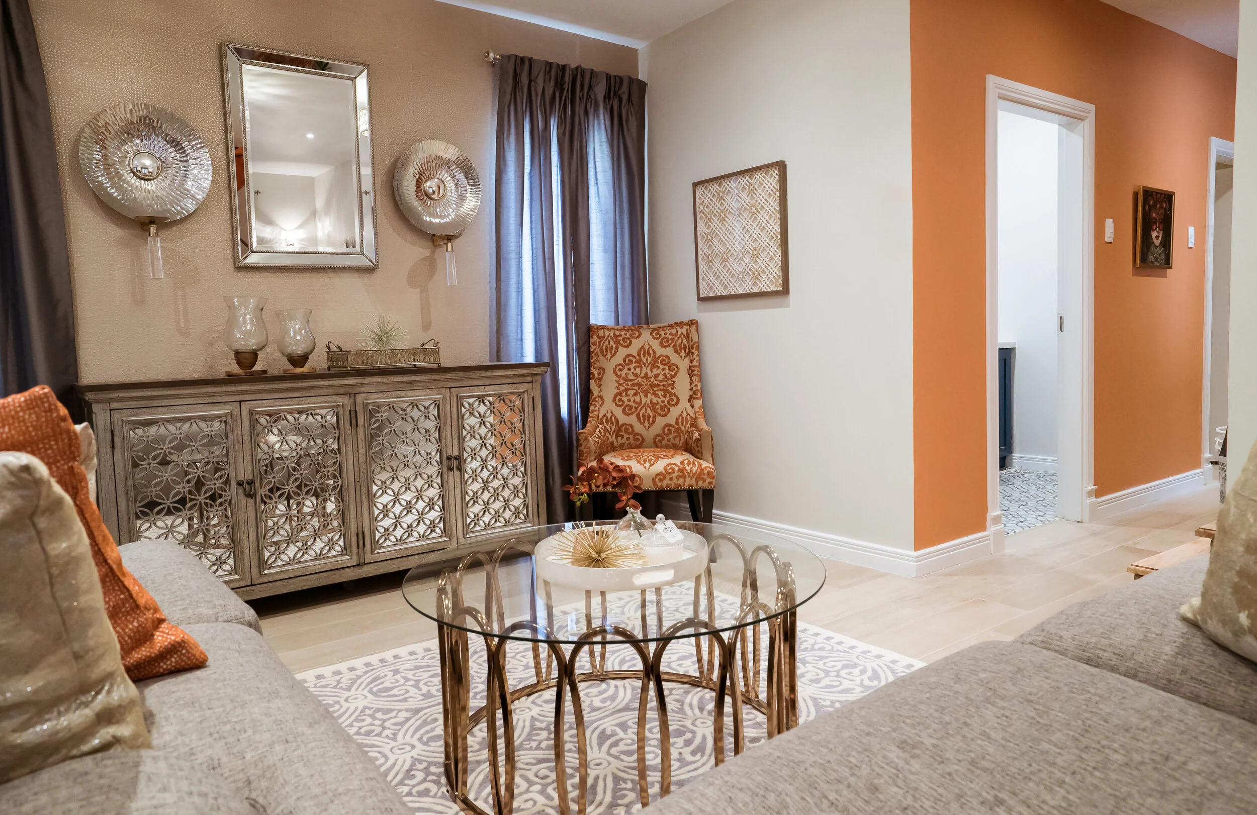 9149E56A-3CB6-4F35-92E0-FC4707793F9E.jpeg