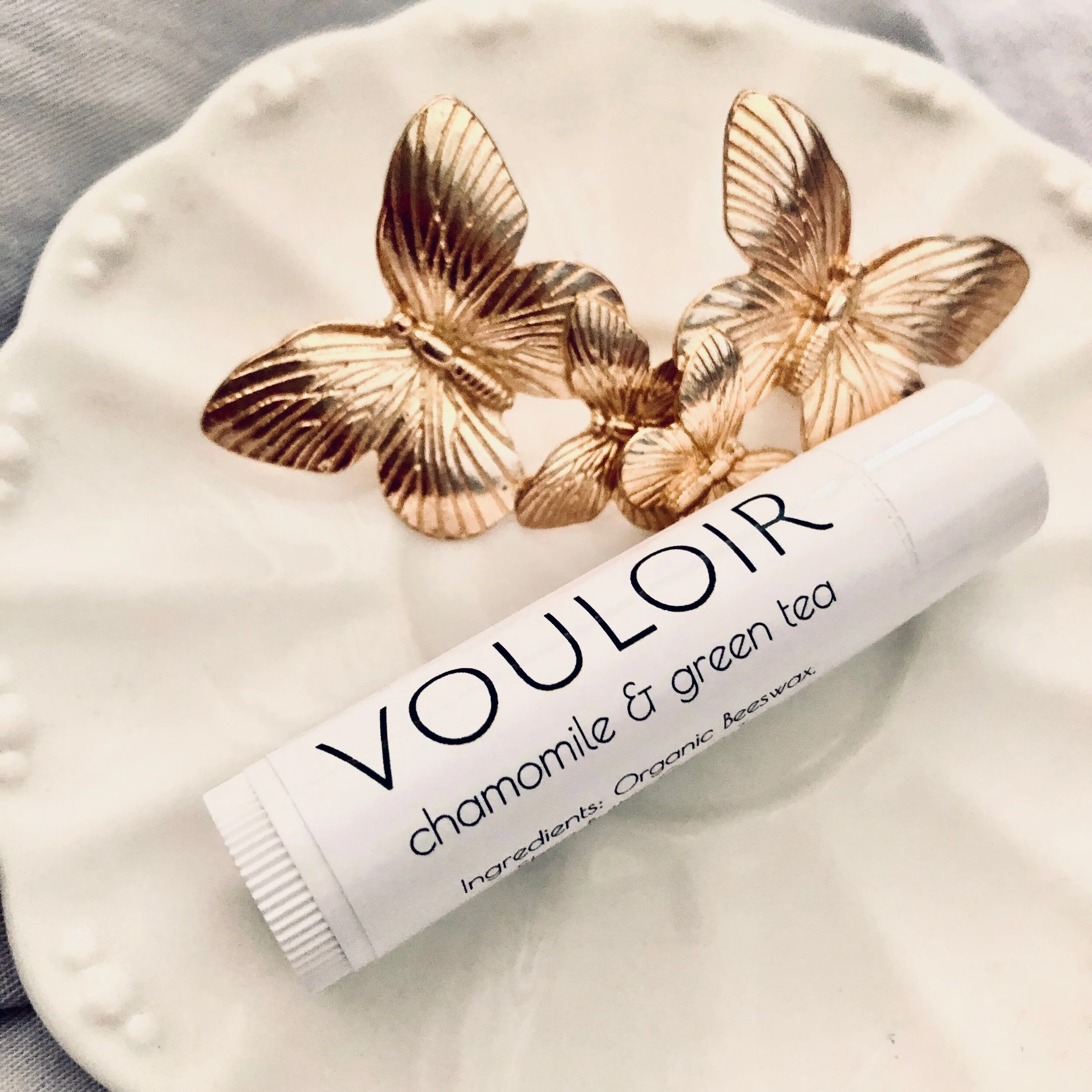 C375EBC4-0EC4-41C1-9751-A198AA89EC94