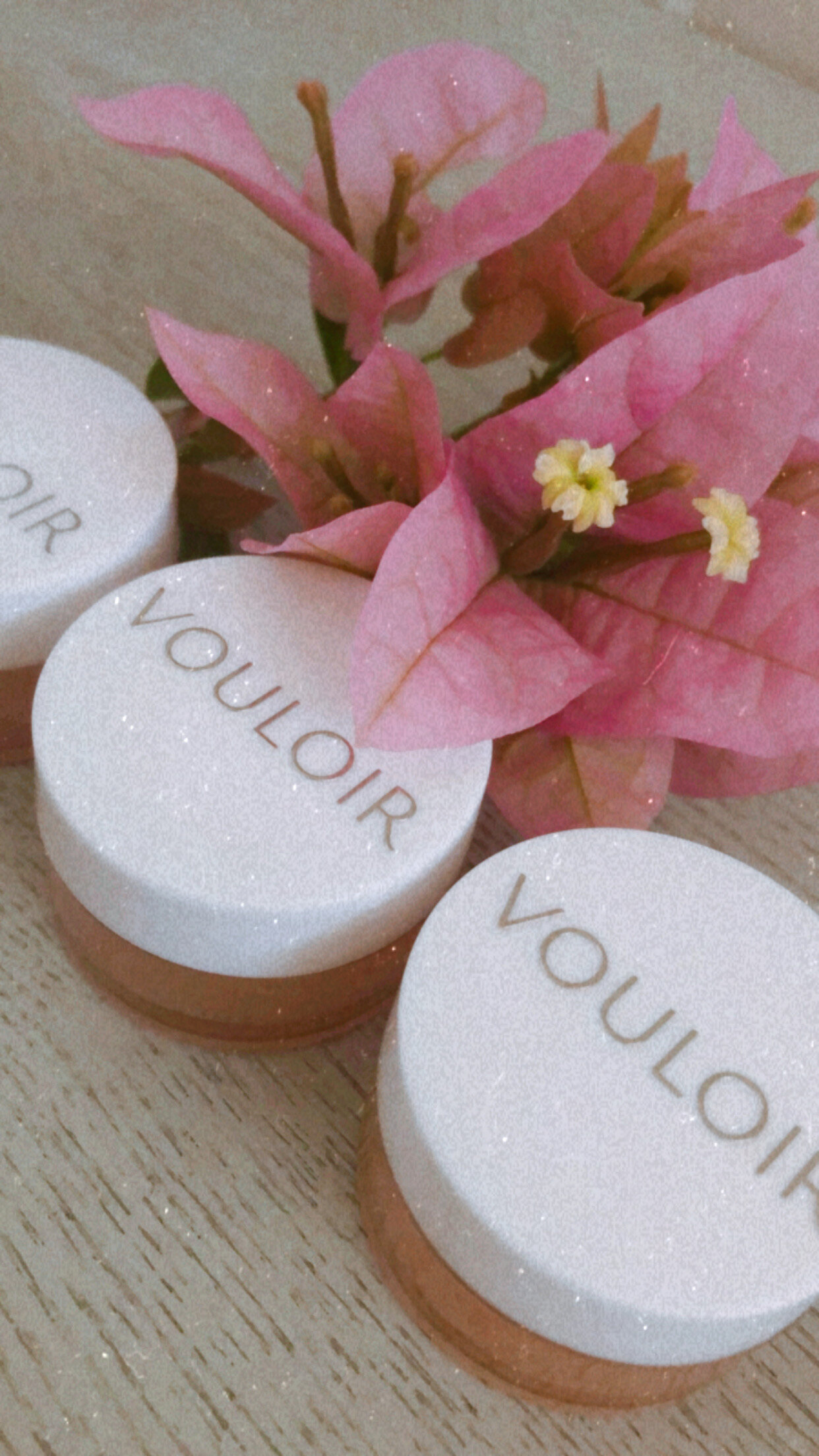 8A6E7A51-FA78-4B93-A825-92248212BD34