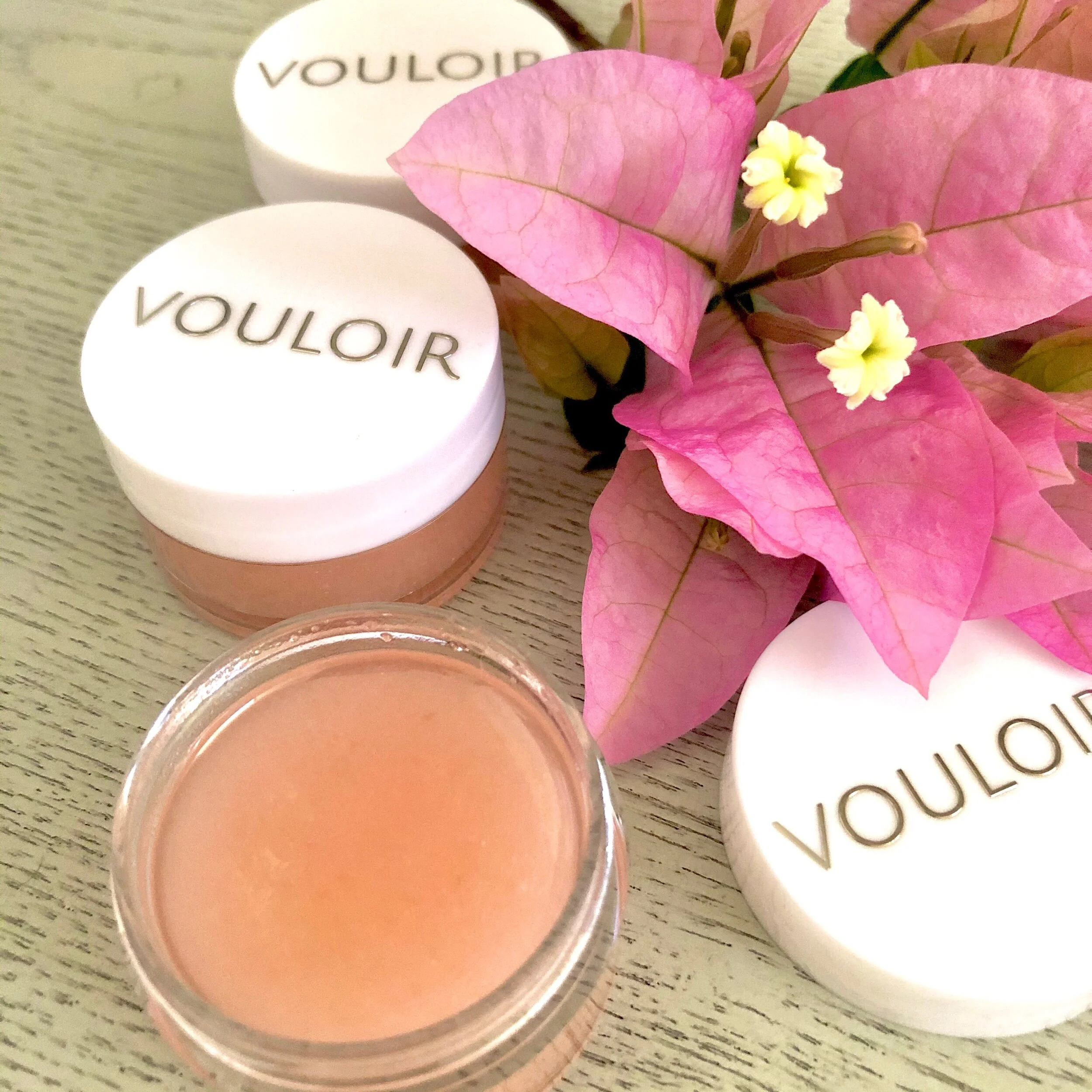 17D5B540-B434-4EAF-A677-61AC5FFEFED9