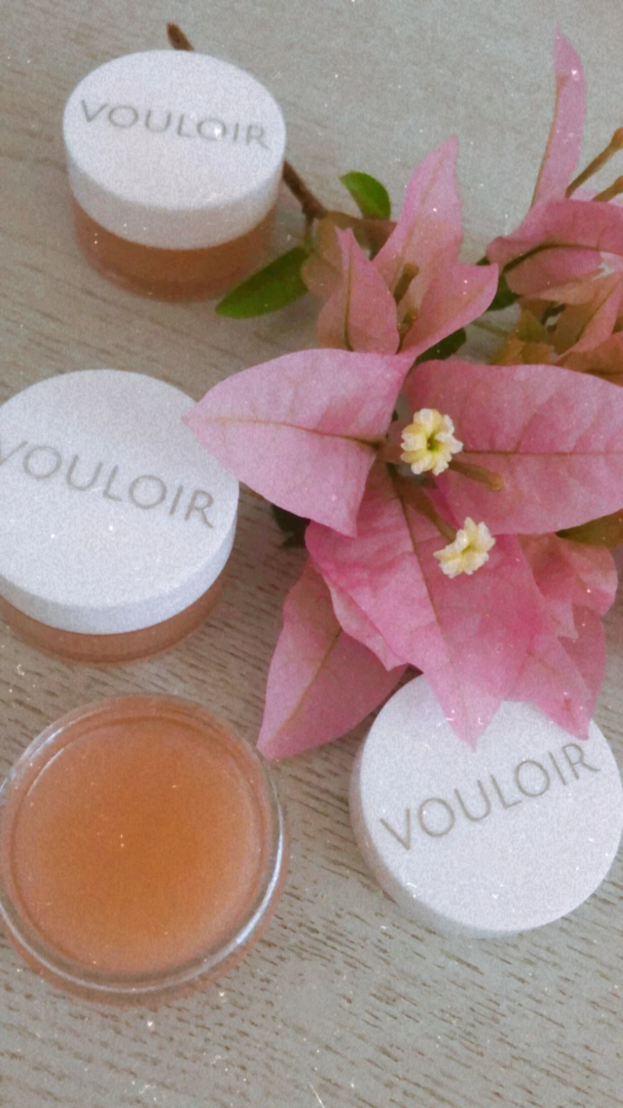 1A2C2A96-0FA2-4BF0-AED9-A4E7CC21A638