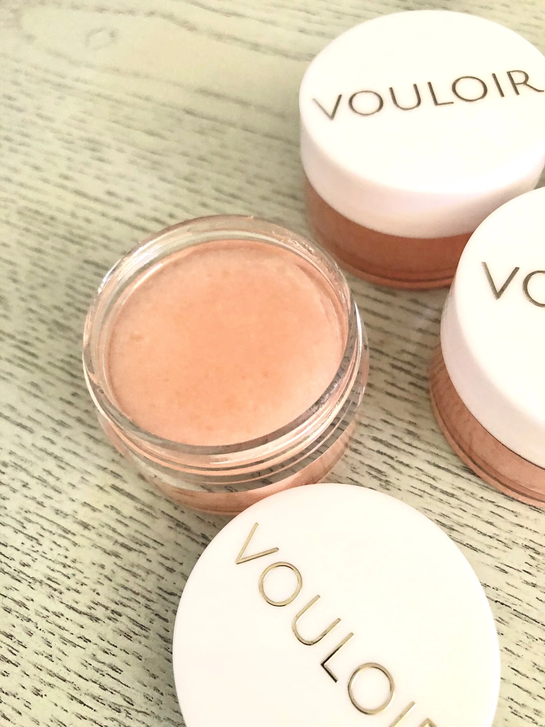 C53C55B3-34B6-48C8-B738-F411D767AA68