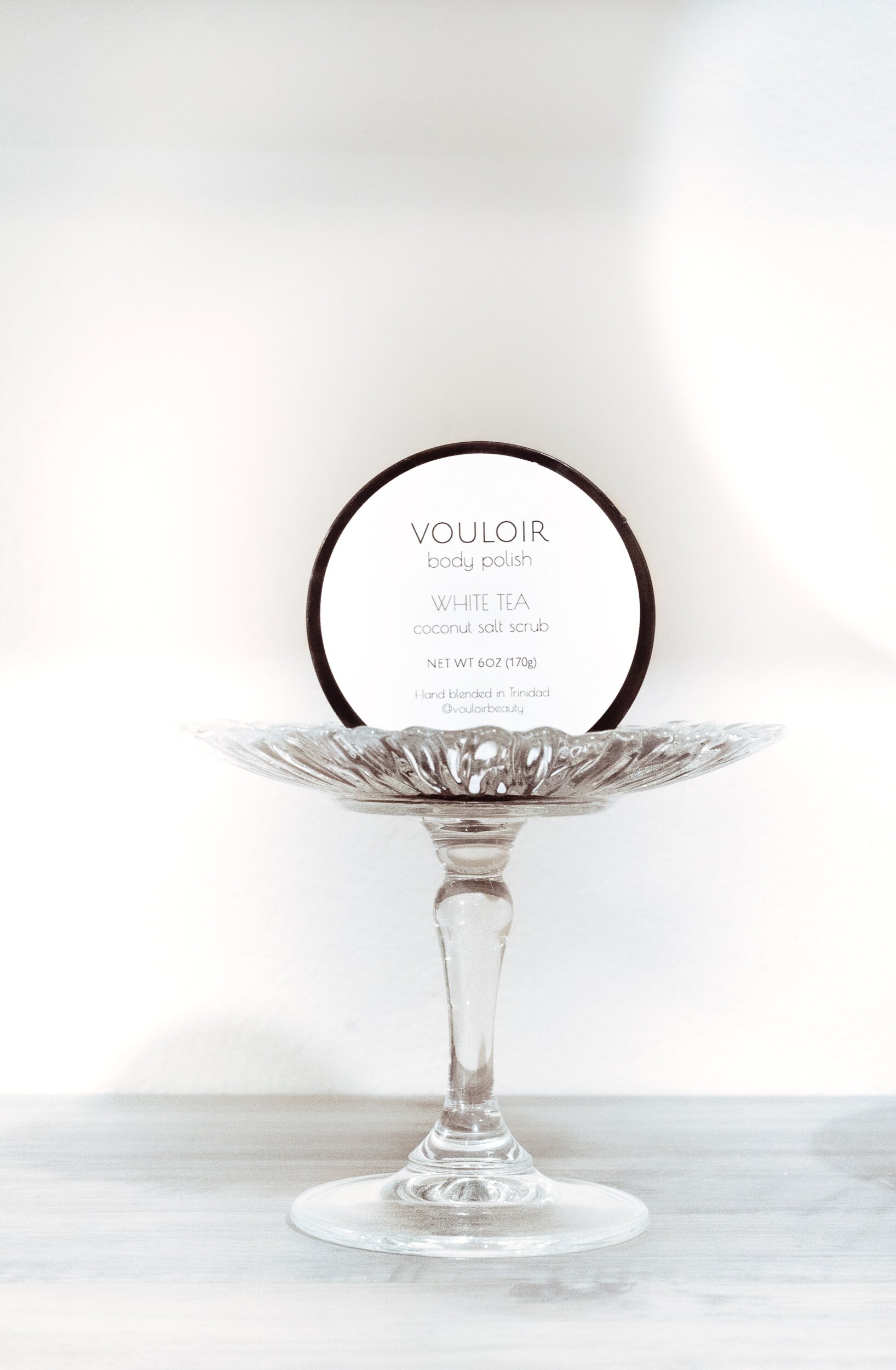 1E80EADB-2271-4E97-827F-E0E64BF5A61F