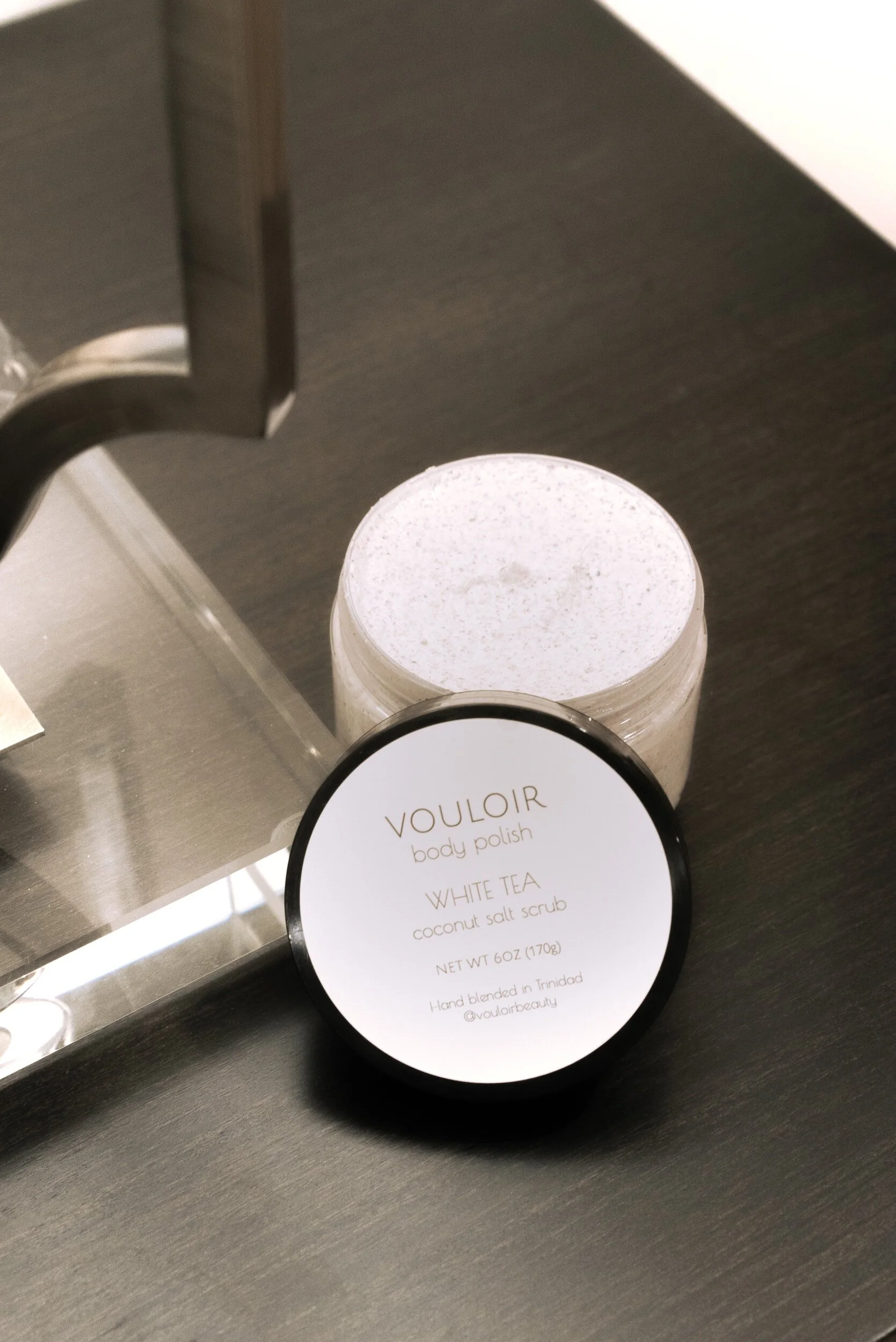 FCAFBCFF-7188-46EE-8639-E7BA87371B31