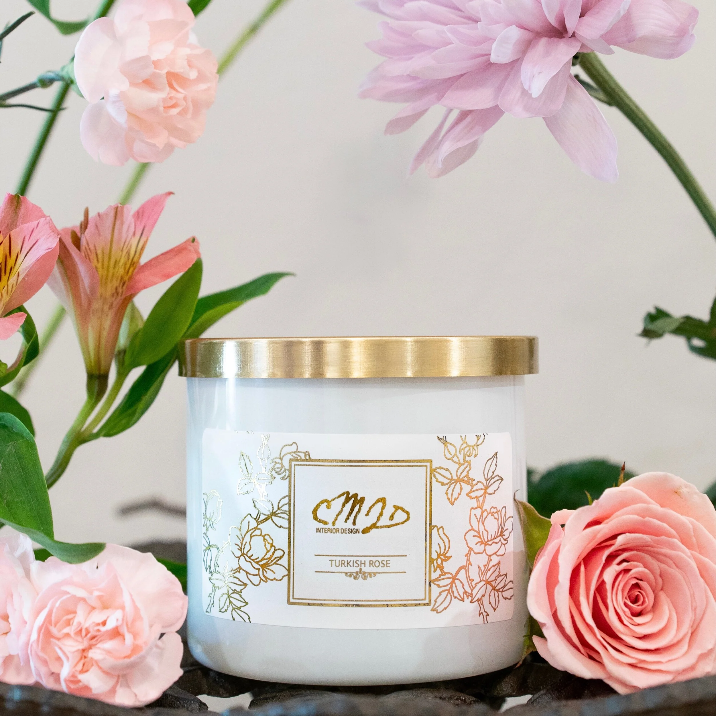 722CA631-A4E7-4D1E-95F3-10E0F7A14562