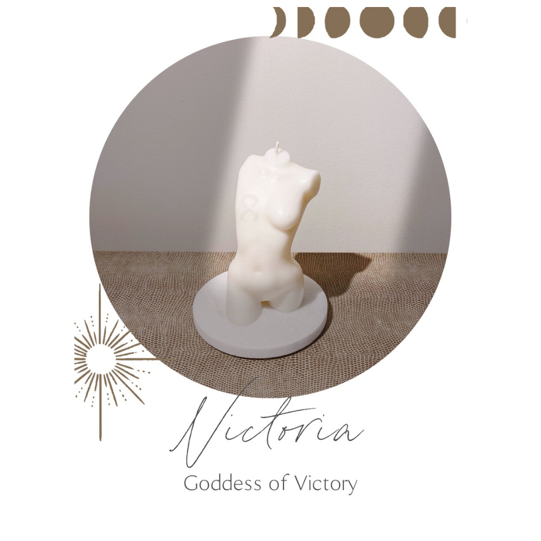 9DDFD9DA-5353-47C4-9BC3-B25B3CE1B403