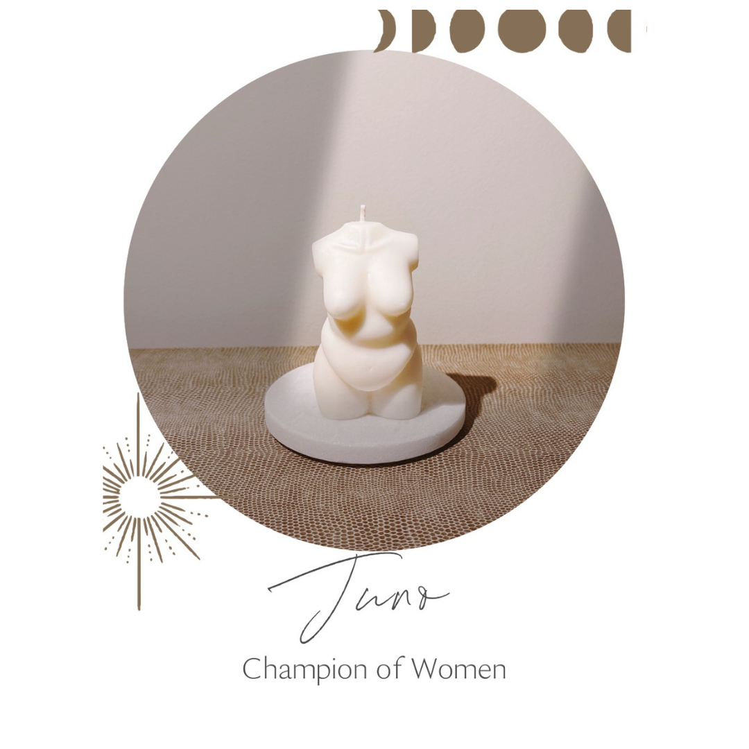 A5595666-6B1E-4A59-A342-1EC7C2592E75