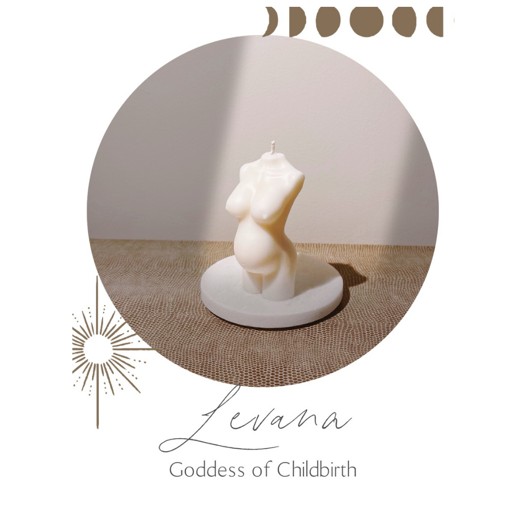 A69AC104-4901-4A72-AFE1-6B89A1EAC461