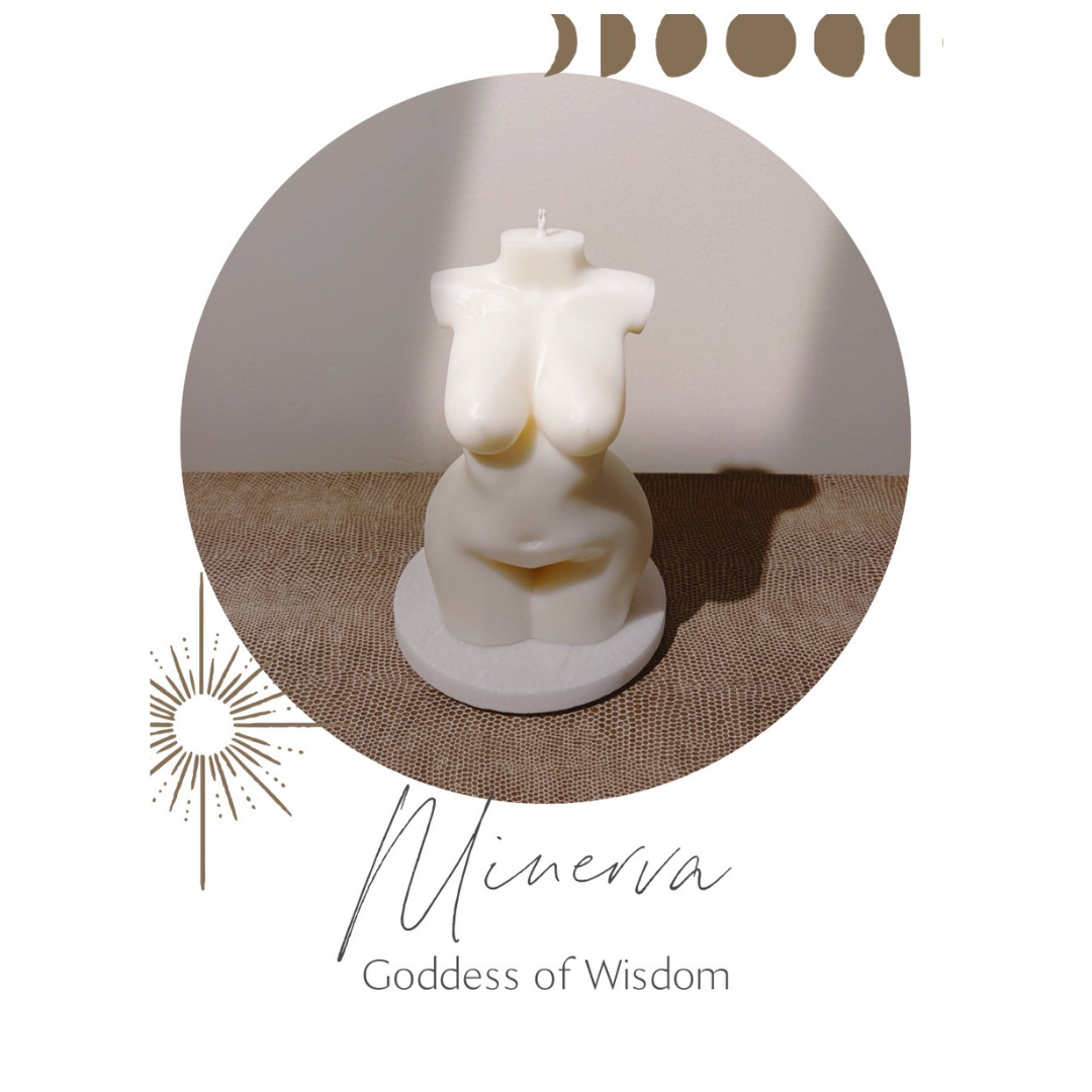 253B879D-9E17-4167-89F0-EABF89EA58D6