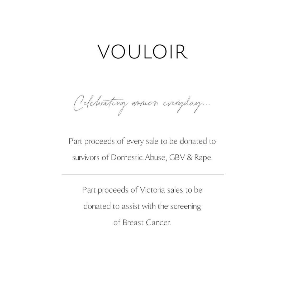 D4753945-2365-41B7-9086-0FF23CD8D047