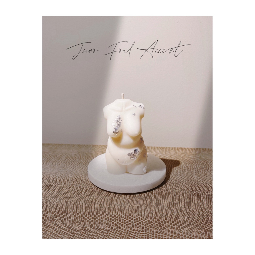 E8886E92-0093-4EEE-83AD-71FB6DDC7462