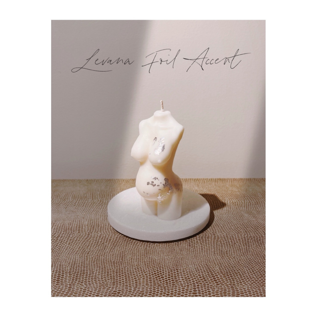 83A9C1C1-2CDB-4104-95C7-1CA0244C48C4