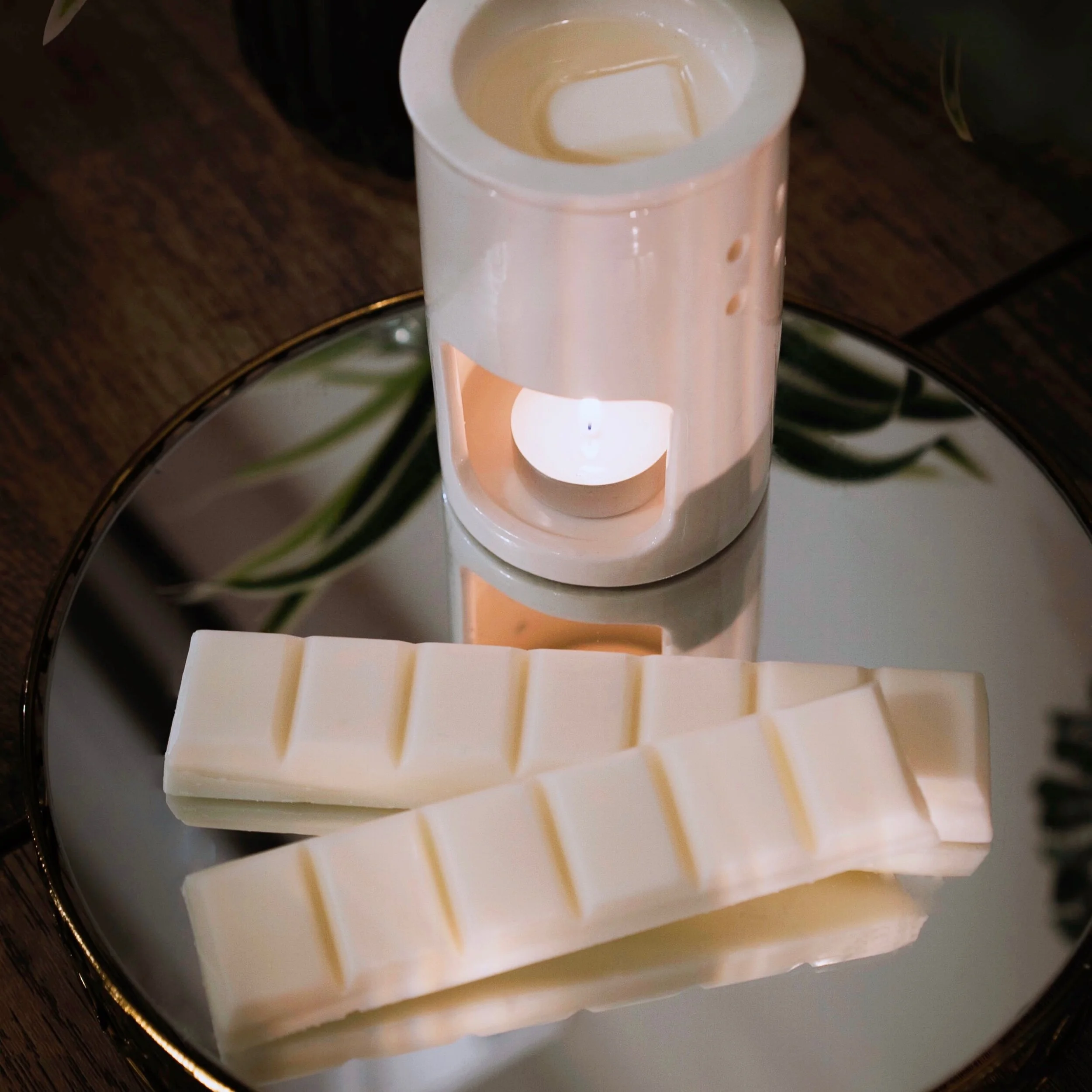 9F5E5BF1-8C06-4EEA-8ACB-62C2838CF499