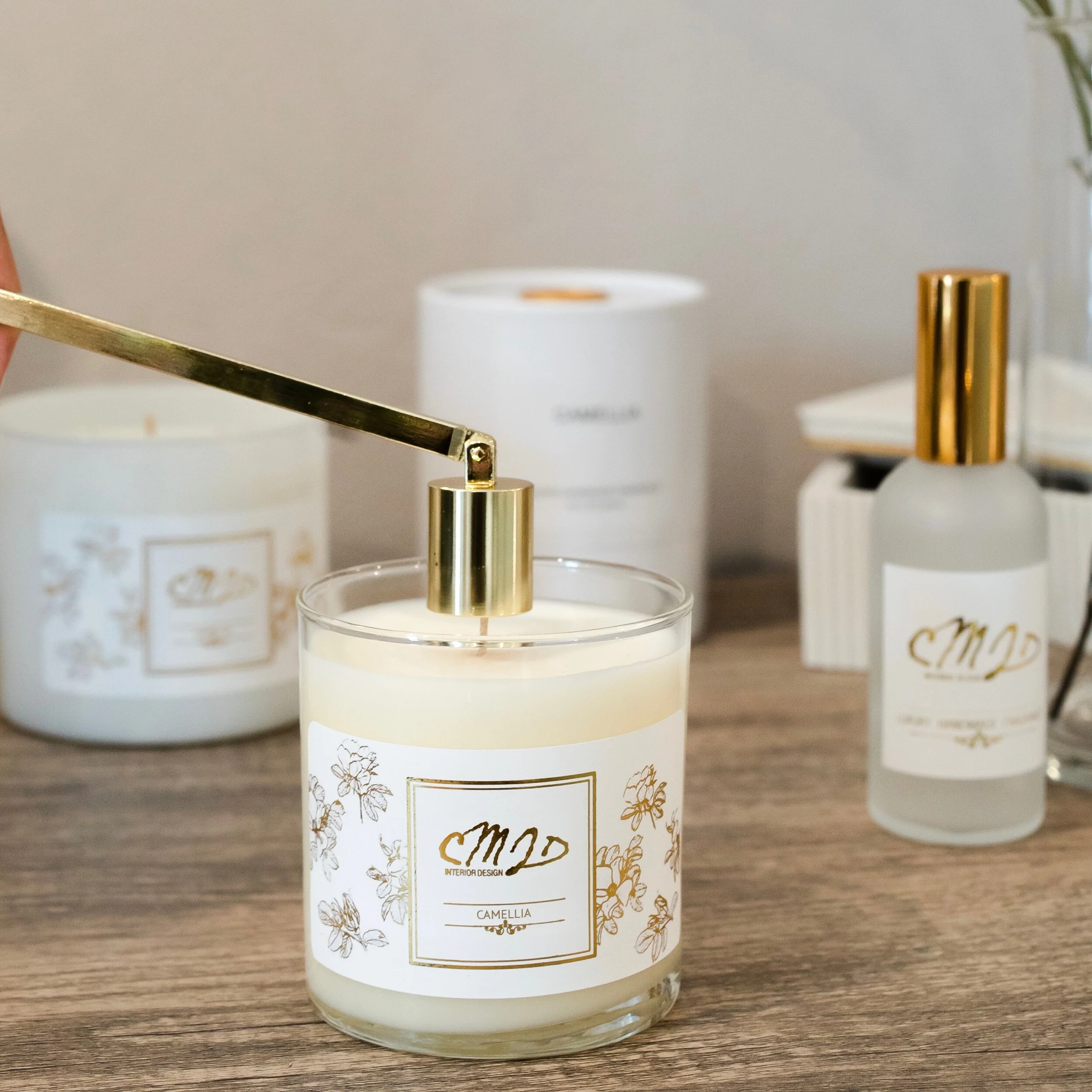 940EFE43-33A6-4D83-B022-DA6CF6FDABA5