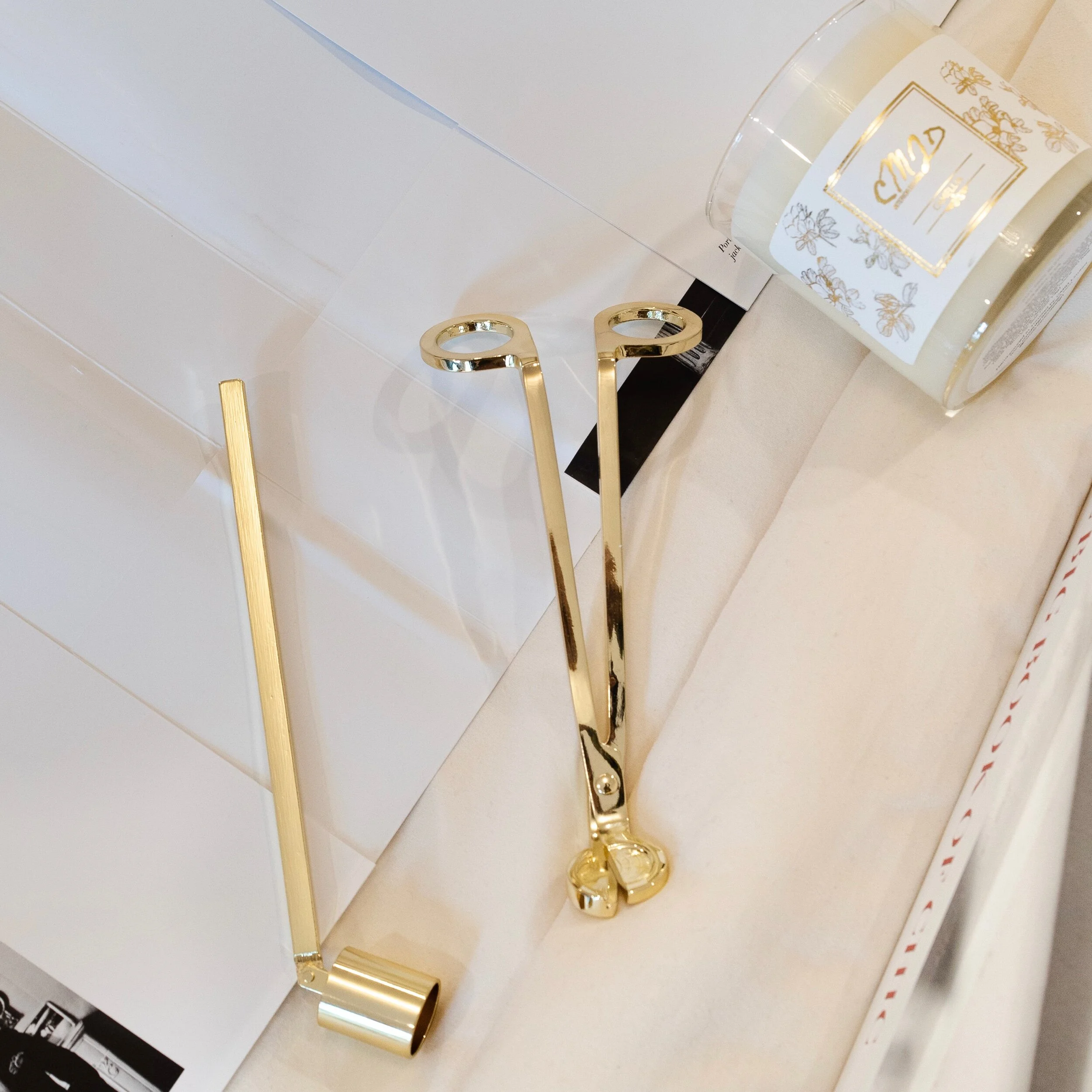 7792F60C-37F7-4FDD-9ADA-7697AD8C16FB