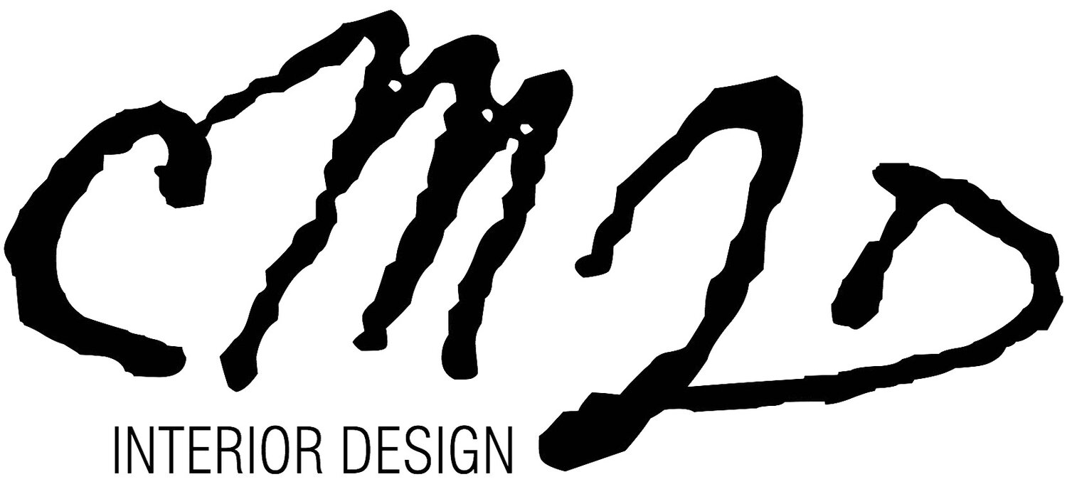 CMID | Christy Maingot Interior Design