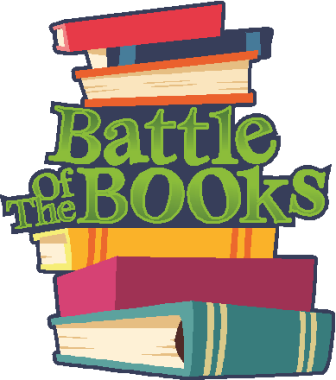 battle of the books.png