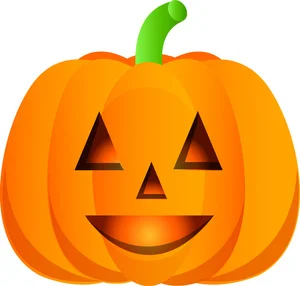 Jack-o-lantern.jpg