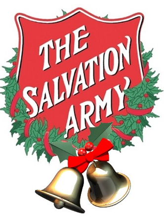 Salvation-Army-5.png