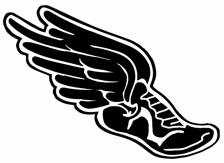 trackfield.jpg