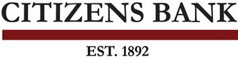 Citizens Bank.jpg