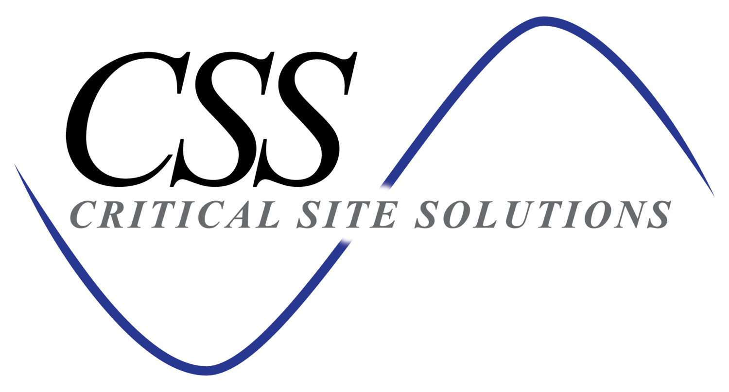 Critical Site Solutions