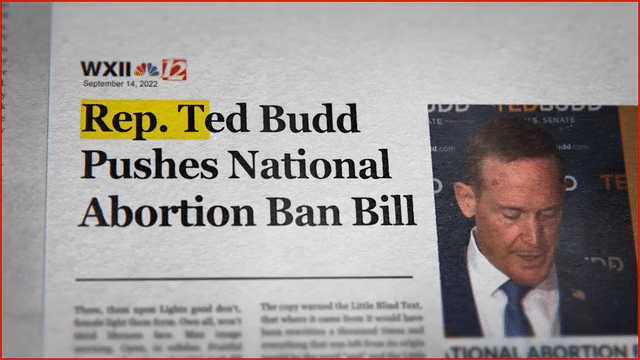 NC Senate Race_ Budd's Bill (_15)-low.gif