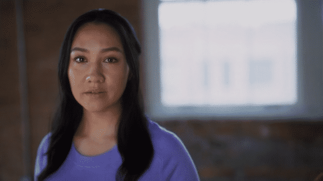 Illinois State Senate (TV30)-low.gif