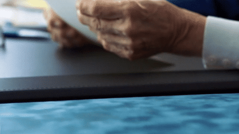 Governor Janet Mills (ME) - Letters (Re-Election Campaign Launch)-low.gif