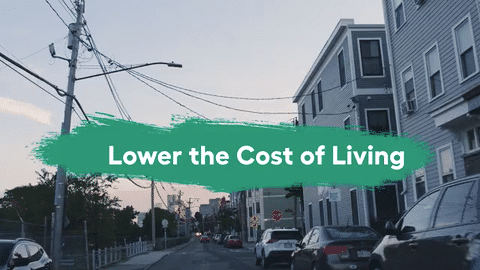 Michelle Wu for Mayor (Boston) - The Wu Way (TV30)-low (1).gif