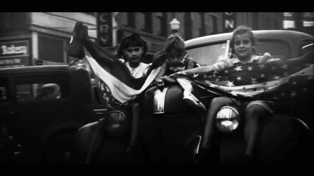 DCCC - January 6th (Digital)-low.gif