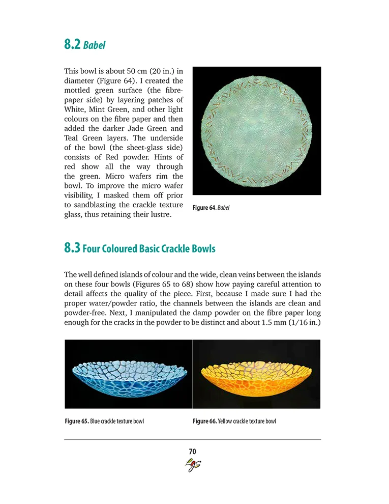 Promotion page 70 300 dpi.jpg