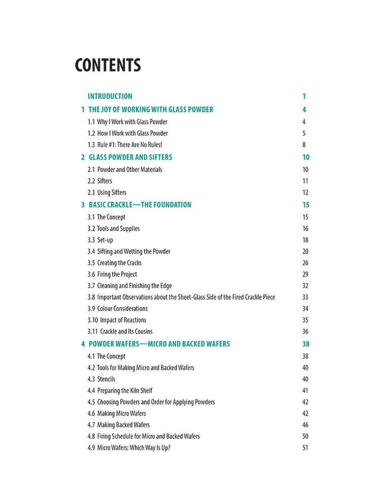 Promotion Table of contents 1 300 dpi.jpg