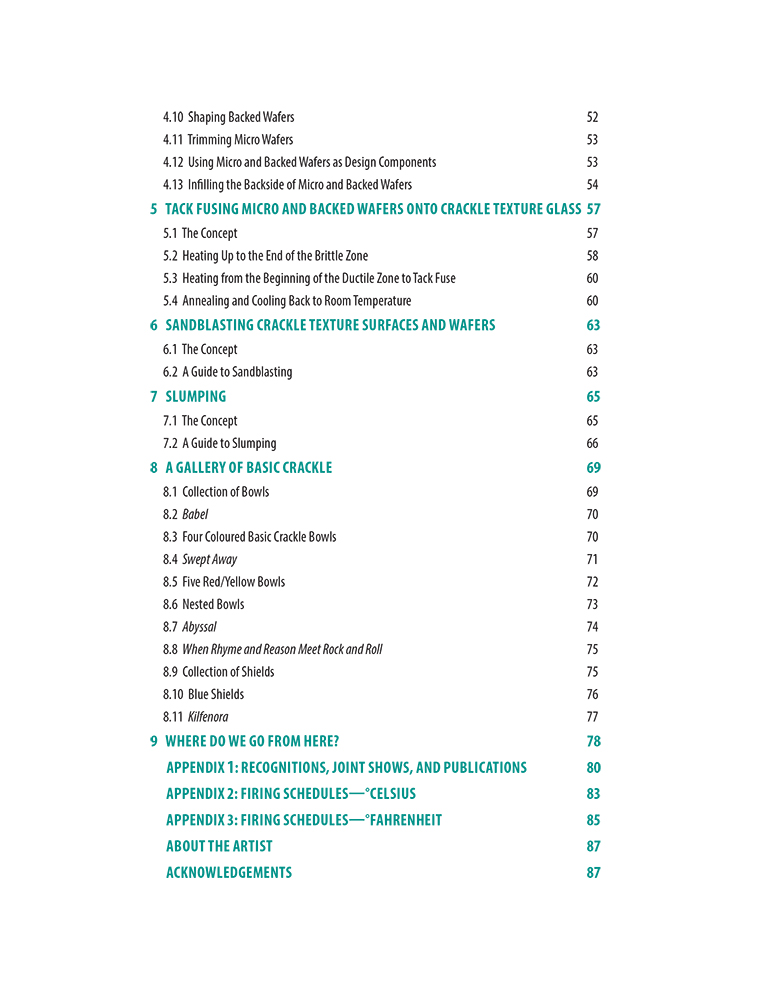 Promotion Table of contents 2 300 dpi.jpg