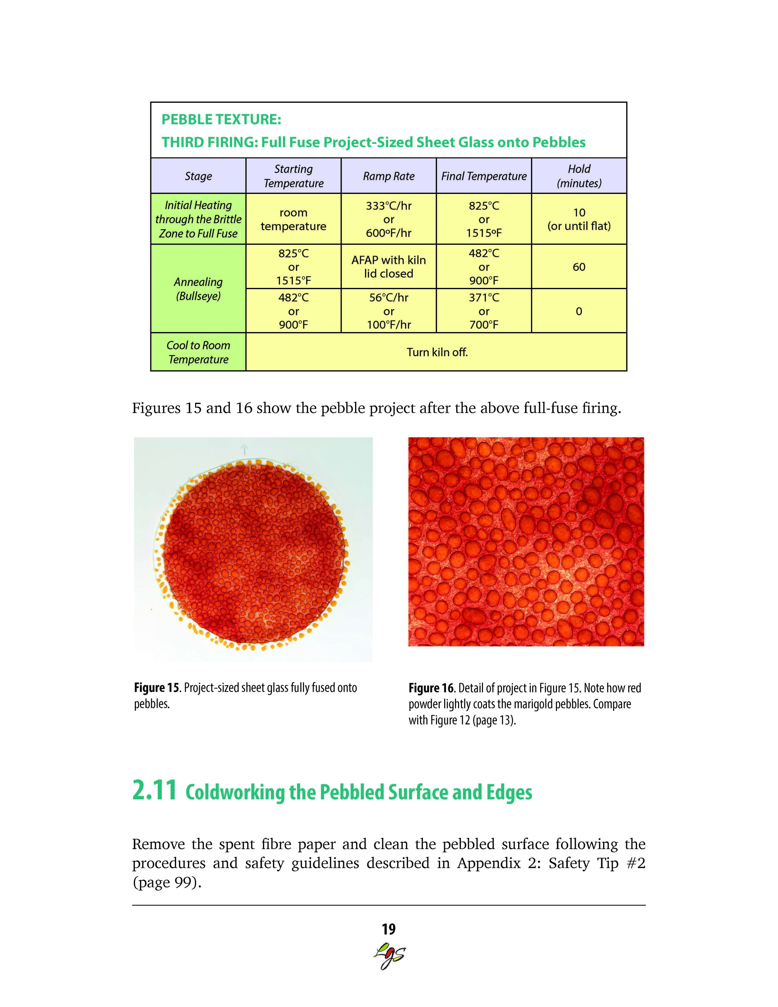 LGS Intermediate Kilnformed Powders v2 with extra page 26.jpg