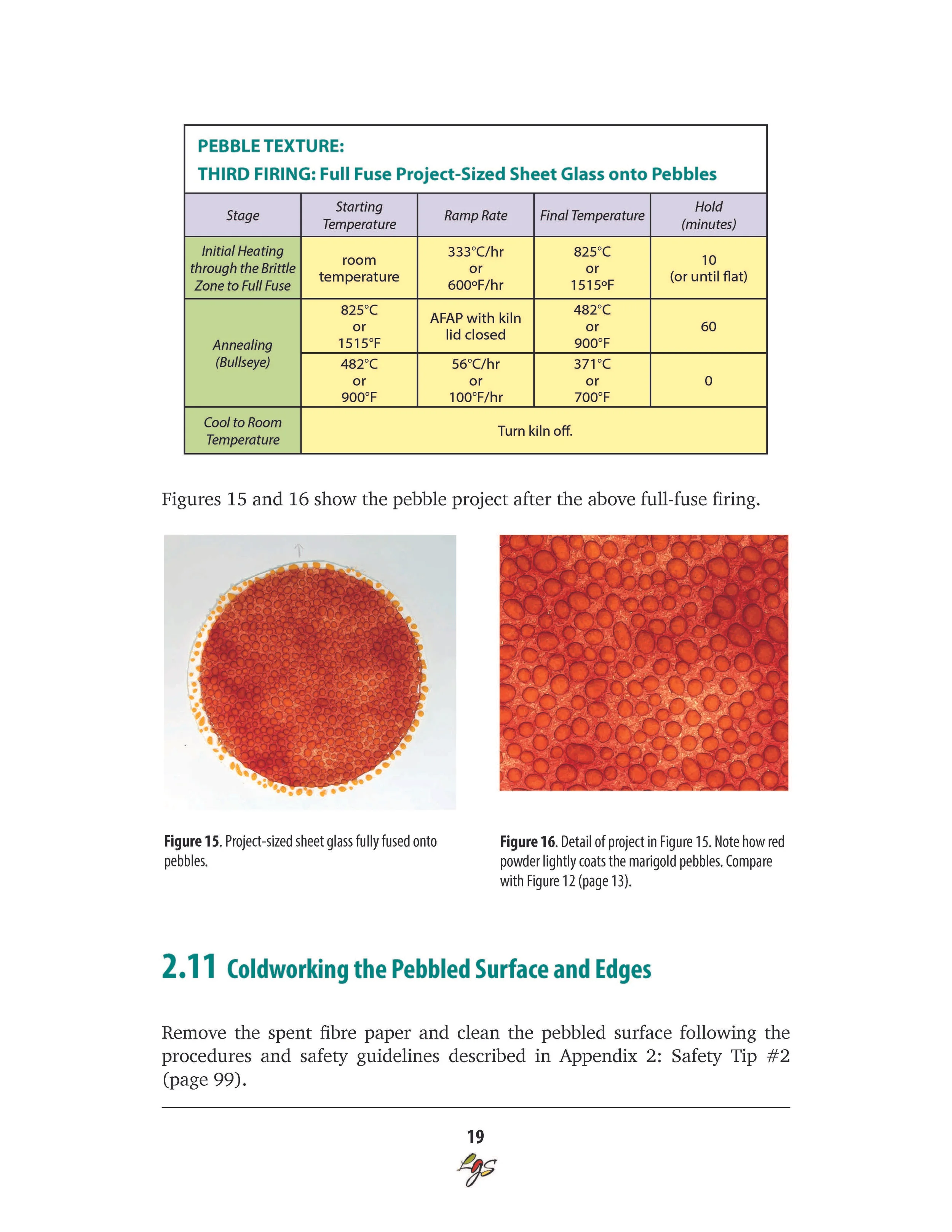 LGS Intermediate Kilnformed Powders v2 with extra page 26.jpg