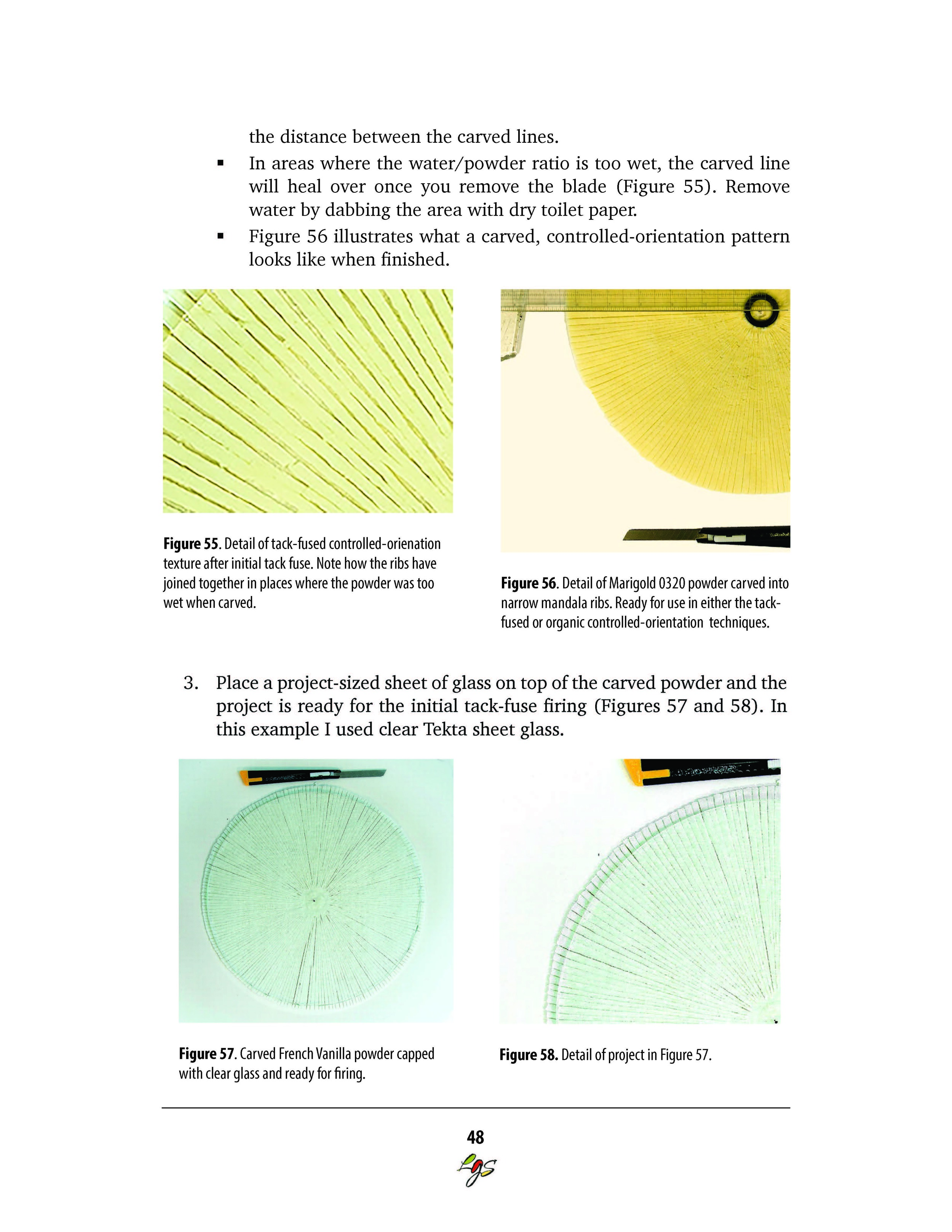 LGS Intermediate Kilnformed Powders v2 with extra page 55.jpg