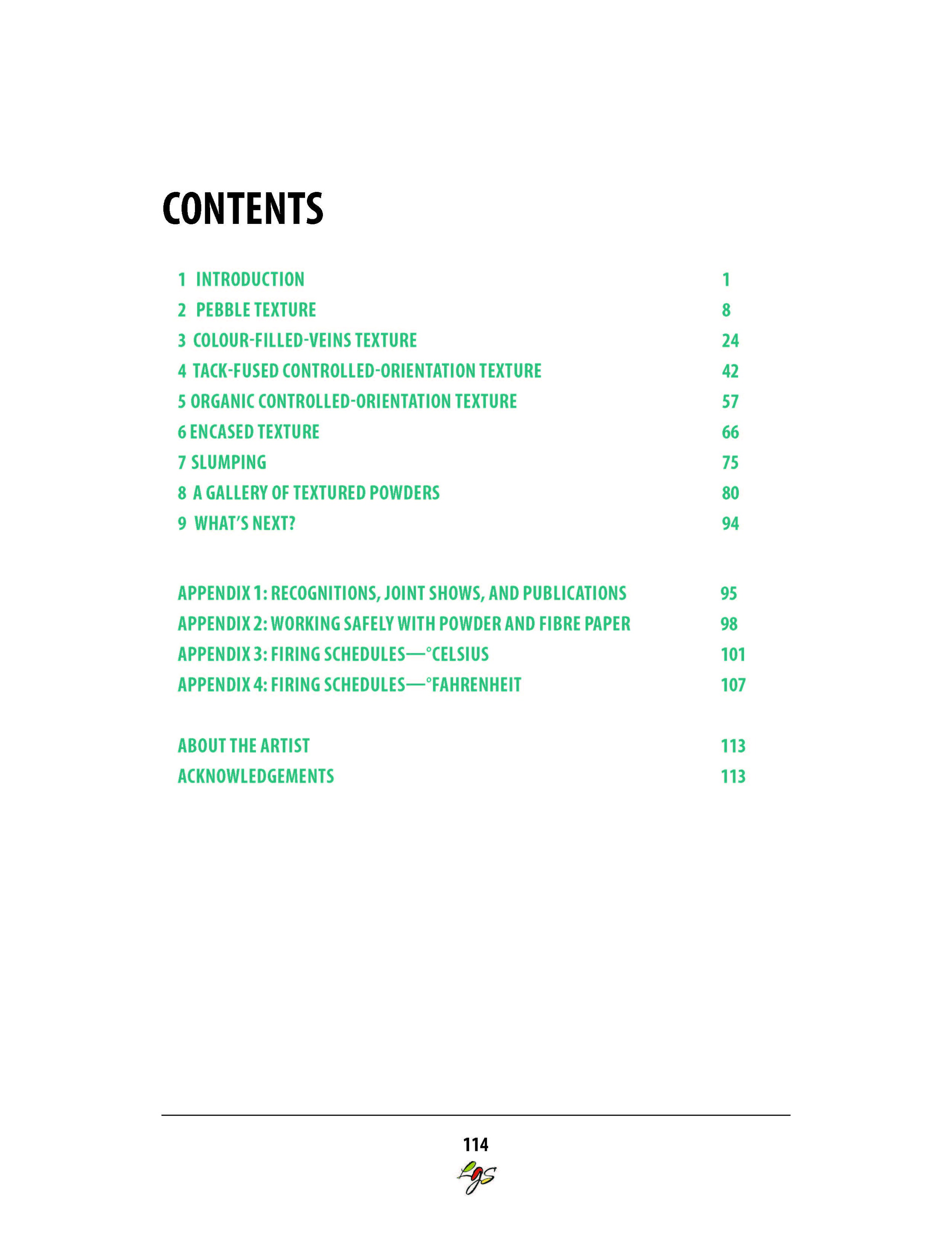 LGS Intermediate Kilnformed Powders v2 with extra page 121.jpg